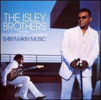 isleybrothersbig