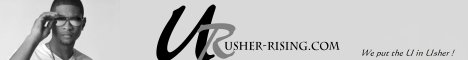 silverusher468x60a
