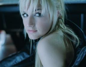 0504 ashlee simpson b