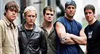 3 Doors Down