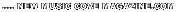 bestsongsof05.html 1