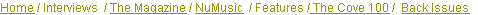 bestsongsof05.html 3