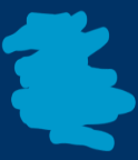 bground