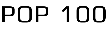 chartchat.html 1