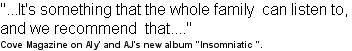 chartchat.html 18