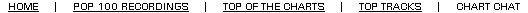 chartchat.html 4
