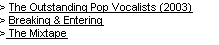 chartchat.html 5