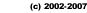 chartchat.html 7