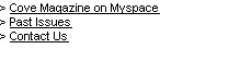 chartchat.html 8