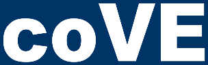 covelogo2