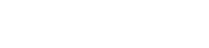 interview2.html 11