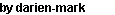 interview2.html 9