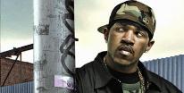Lloyd Banks