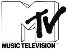 mtvlogo