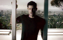 Nick Lachey