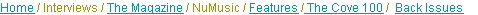 numusic.html 0