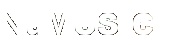 numusic.html 2