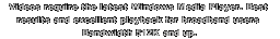 numusic.html 70