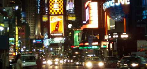 nuwaybanner