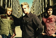 Rascal Flatts