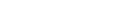 recordoftheweek.html 19